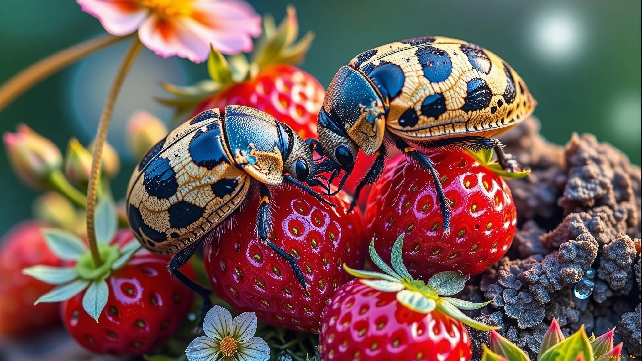 3� �������, �������� , animals, ���������, �������, ��������, ai, art, ���������, ����, �������, �����, ���������, ������������, graphics, neuroart, neural, networks, drawings, neuro, neurography